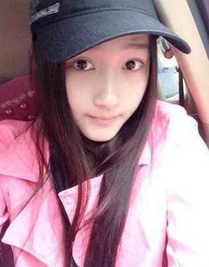 学霸关晓彤高考数学成绩131分 总分超北京市艺