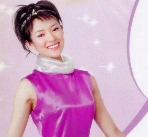 关晓彤高晓松黄晓明范冰冰杨幂 明星高考成绩