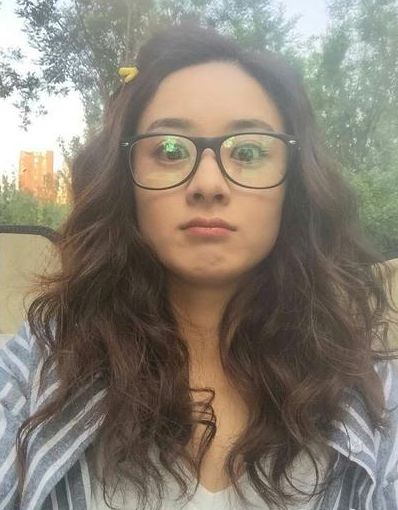 �����ƽG�աI�T��ޥD�ЧA���ϱ��צ��y