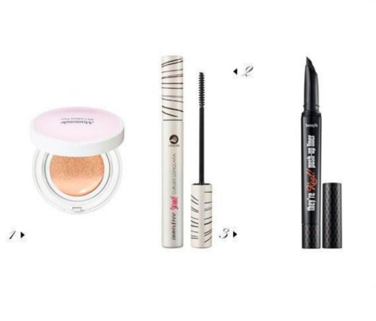 ��ø���οW�a�����߾� 24H���_�qLED�o����