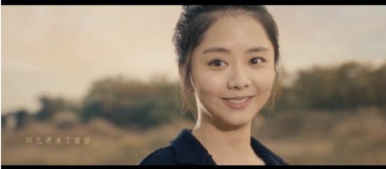 最好的我们结局路星河56次求婚 耿耿痴等余淮