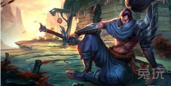 (多图)LOL克隆模式再次来袭!最强阵容 最强组