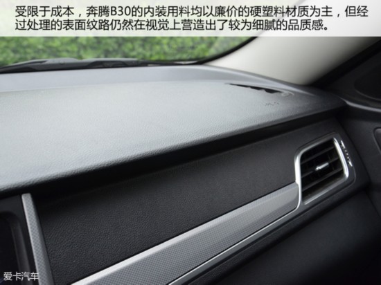 һ������B30