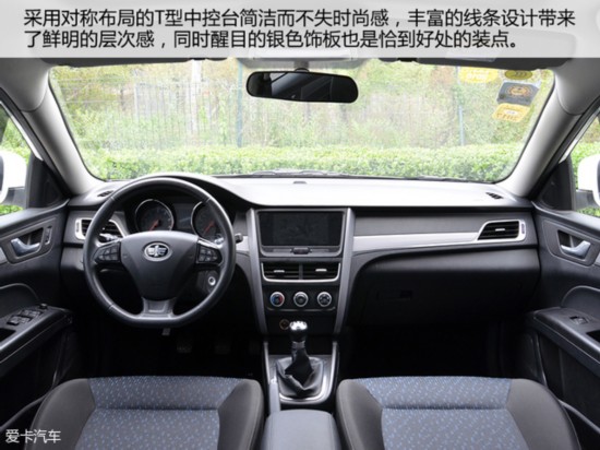 һ������B30
