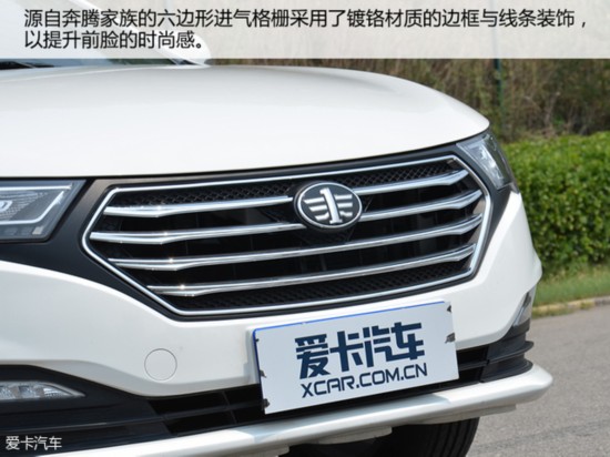 һ������B30