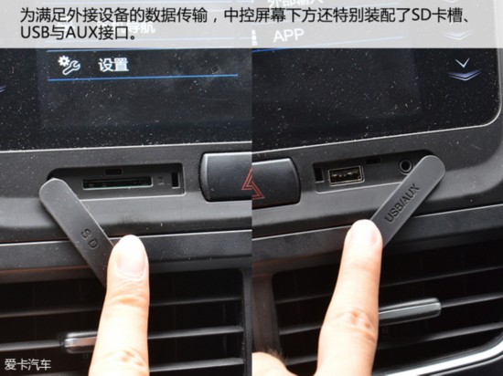 һ������B30