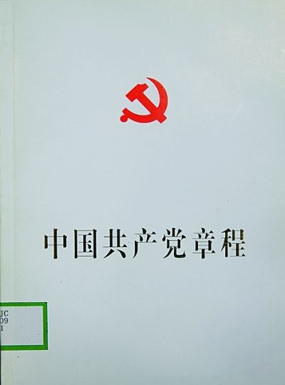 £ּ׷