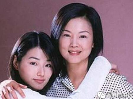 陈怡蓉要嫁人啦!《熏衣草》15大主演之生存现状--江西频道--人民网