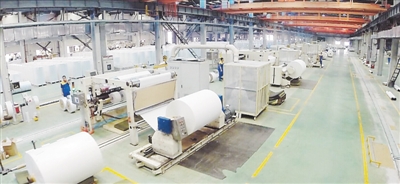 无票收入增值税怎么算_全国增值税发票用纸全部湛江造