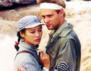 夕阳山顶简谱_山顶夕阳