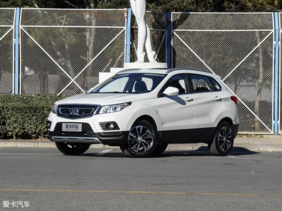 2016X55