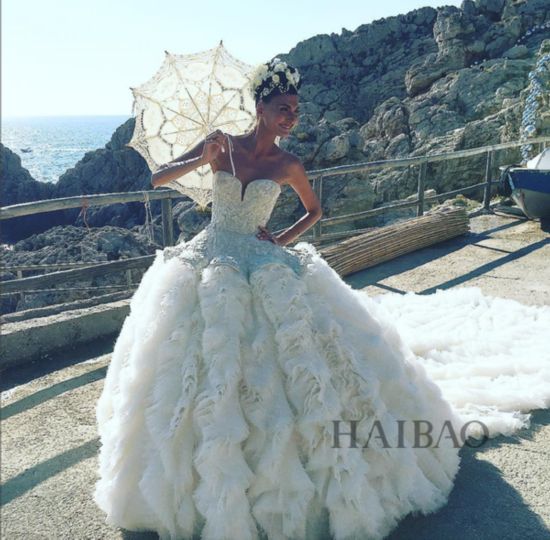 Giovanna Battaglia  �B§