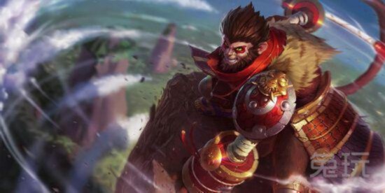 LOL克隆模式再次来袭!最强阵容 最强组合专业