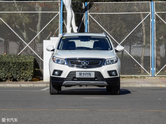 2016X55