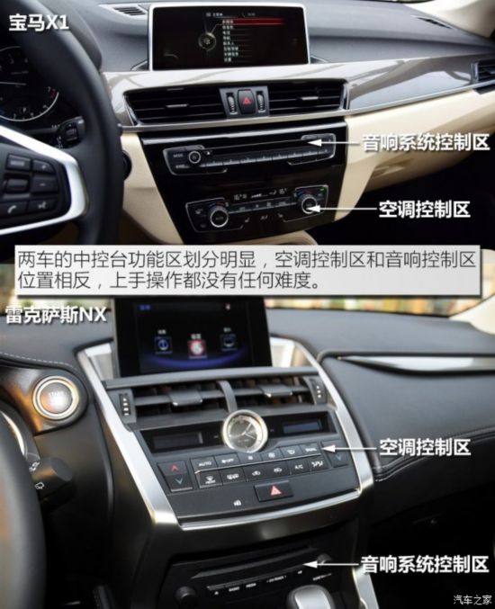  X1 2016 xDrive20Li 