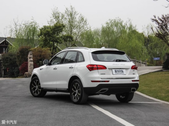 ̩2016̩T600