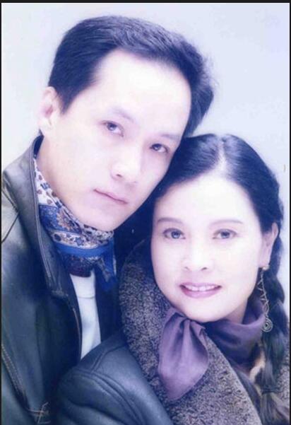 RתNy §AӨڪͩR LIGB󩯺֪P