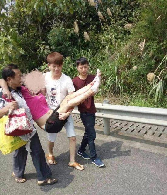 宜章县有多少人口_宜章县人民医院(2)