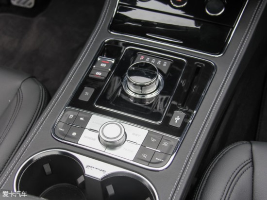 ̩2016̩T600