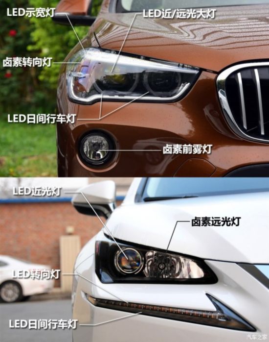 �������� ����X1 2016�� xDrive20Li ������
