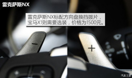 ׿˹ ׿˹NX 2015 200t ȫ а