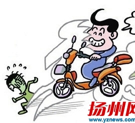 资料图片