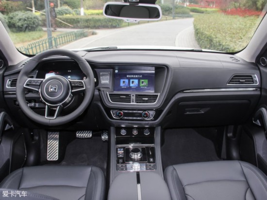 ̩2016̩T600