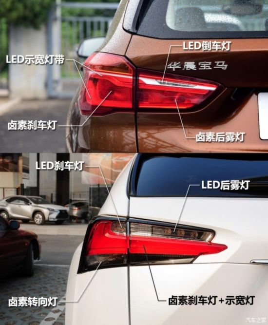 �������� ����X1 2016�� xDrive20Li ������