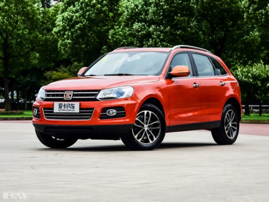 ̩2015̩T600