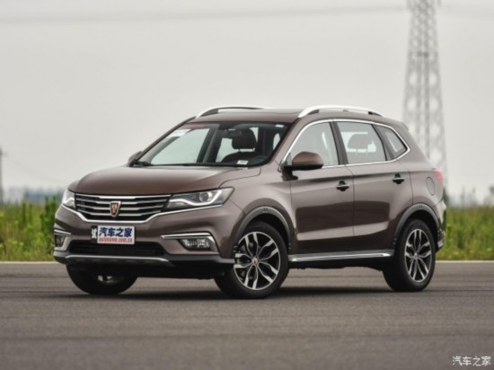 �������� ����RX5 2016�� 2.0T ����������������