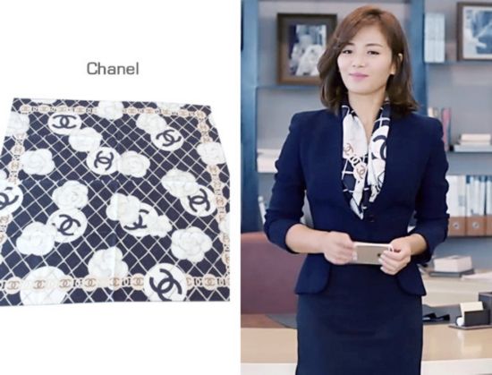 六神被《欢乐颂》调侃躺枪 国产日化品牌为啥