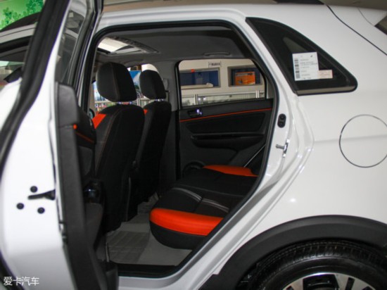��������Դ2016���EX200
