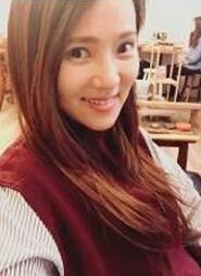 伊能静二胎产女 眼睛浮肿抢镜 盘点明星生产照