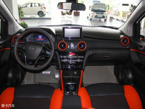 ��������Դ2016���EX200