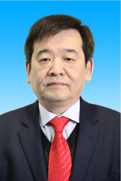 王树凡1.jpg