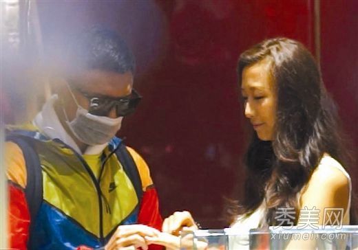 孙红雷老婆是谁?孙红雷老婆王骏迪个人资料背