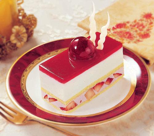 健康警惕:最容易让人生病的十大垃圾食品排行