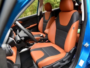  X35 2016 1.5L Զ