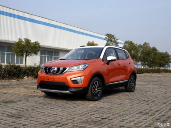 �������� ����CS15 2016�� 1.5L �ֶ�����