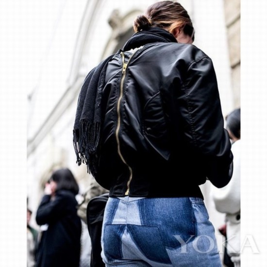 ��H����Vetements���J��