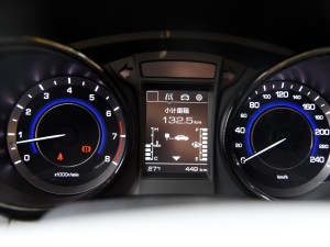 �������� ����CS15 2016�� 1.5L �ֶ�����
