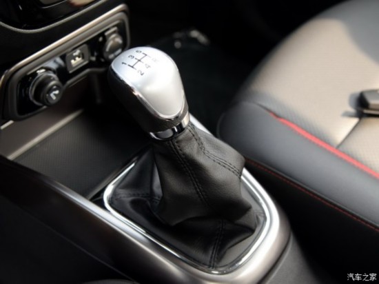 �������� ����CS15 2016�� 1.5L �ֶ�����