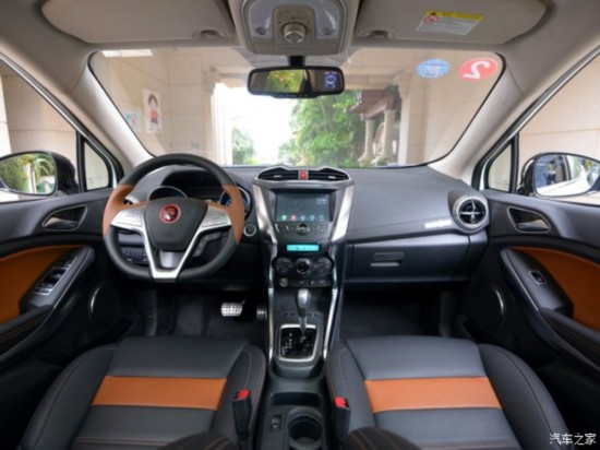 ���ǵ� Ԫ 2016�� 1.5TID �Զ��콢��
