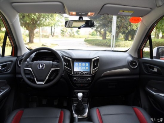 �������� ����CS15 2016�� 1.5L �ֶ�����