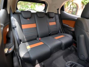 ���ǵ� Ԫ 2016�� 1.5TID �Զ��콢��