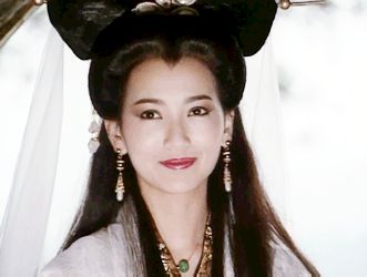 ۡmsծQlǩ_n@
