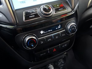�������� ����CS15 2016�� 1.5L �ֶ�����