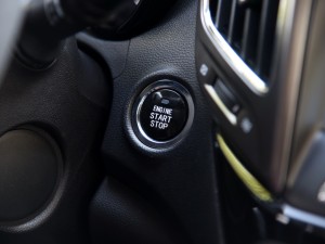 �������� ����CS15 2016�� 1.5L �ֶ�����
