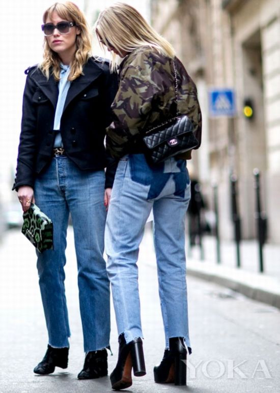 ��H����Vetements���J��