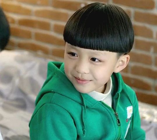 杨紫张一山郑晓彤张籽沐 90后00后演技颜值P